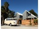 9/18 Sunrise Boulevard, Byron Bay NSW 2481