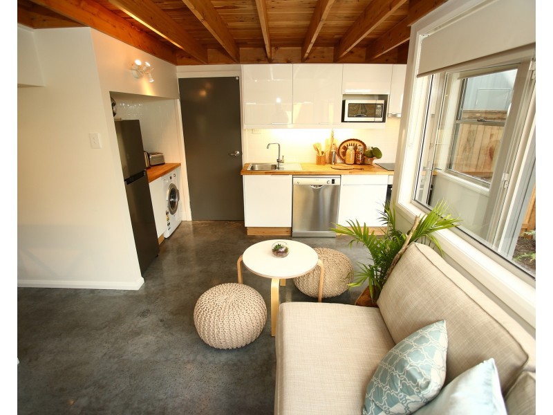9/18 Sunrise Boulevard, Byron Bay NSW 2481