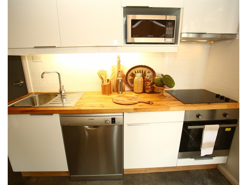 9/18 Sunrise Boulevard, Byron Bay NSW 2481