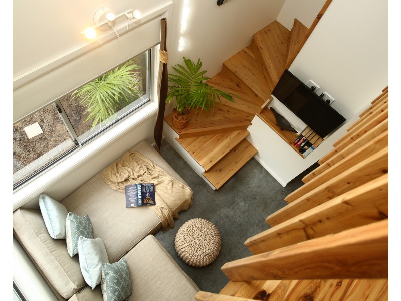 9/18 Sunrise Boulevard, Byron Bay NSW 2481