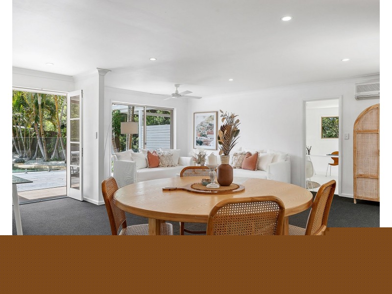 29 Pinegroves Road, Myocum NSW 2481