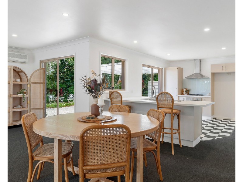 29 Pinegroves Road, Myocum NSW 2481