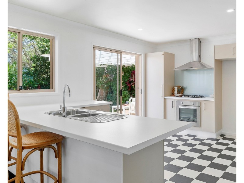 29 Pinegroves Road, Myocum NSW 2481