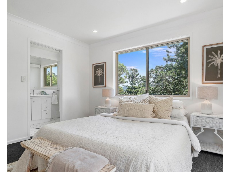 29 Pinegroves Road, Myocum NSW 2481
