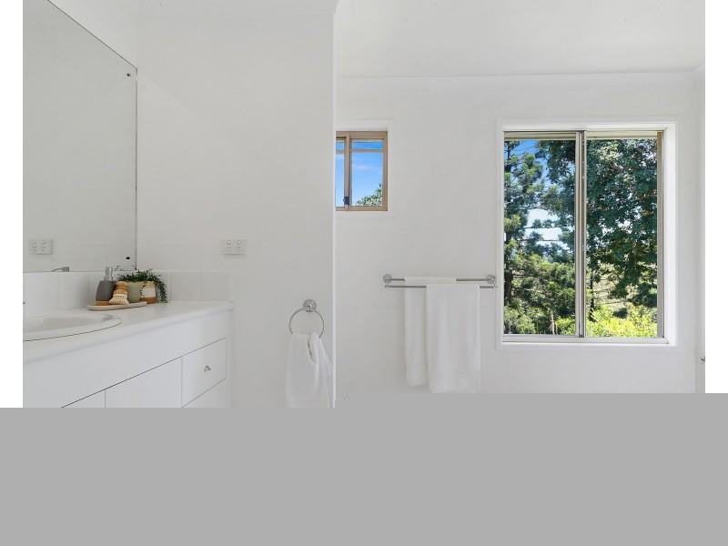 29 Pinegroves Road, Myocum NSW 2481