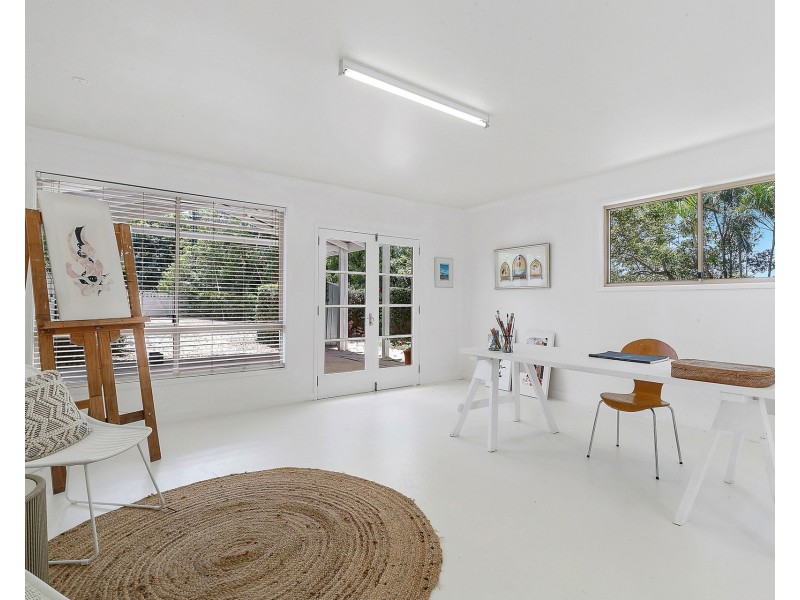 29 Pinegroves Road, Myocum NSW 2481