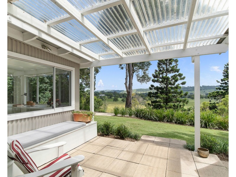 29 Pinegroves Road, Myocum NSW 2481