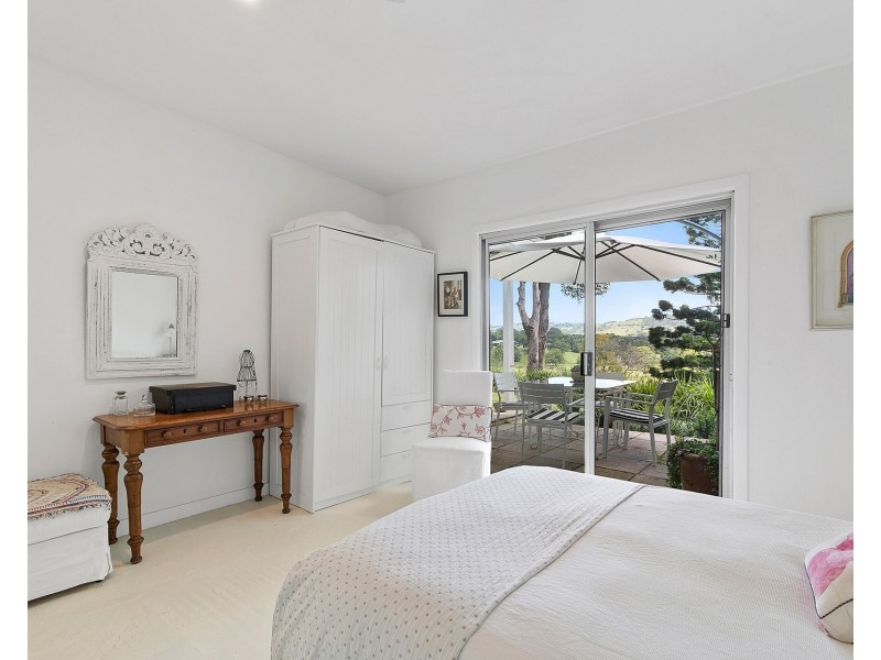29 Pinegroves Road, Myocum NSW 2481