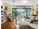 5/64-70 Broken Head Road, Byron Bay NSW 2481