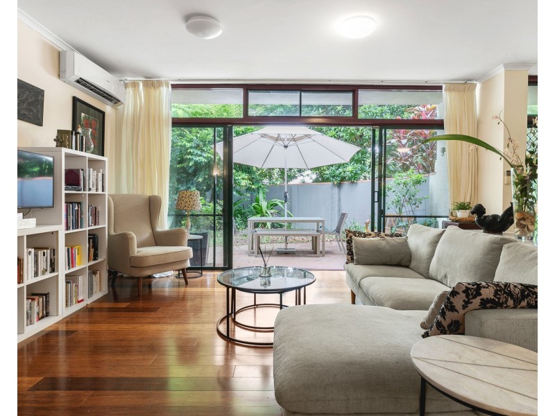 5/64-70 Broken Head Road, Byron Bay NSW 2481