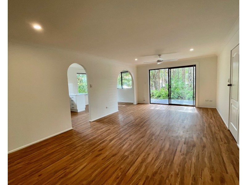 69 Rajah Road, Ocean Shores NSW 2483