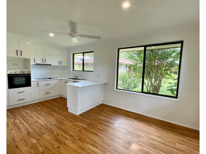 69 Rajah Road, Ocean Shores NSW 2483