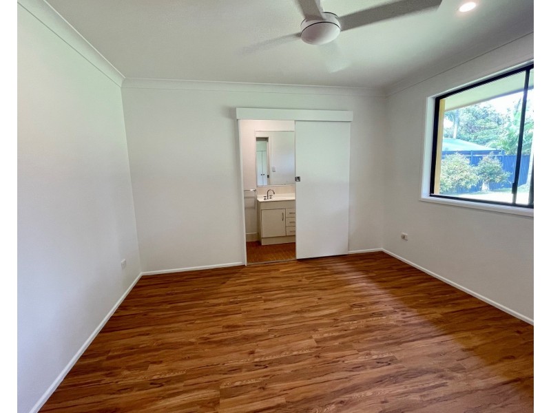 69 Rajah Road, Ocean Shores NSW 2483