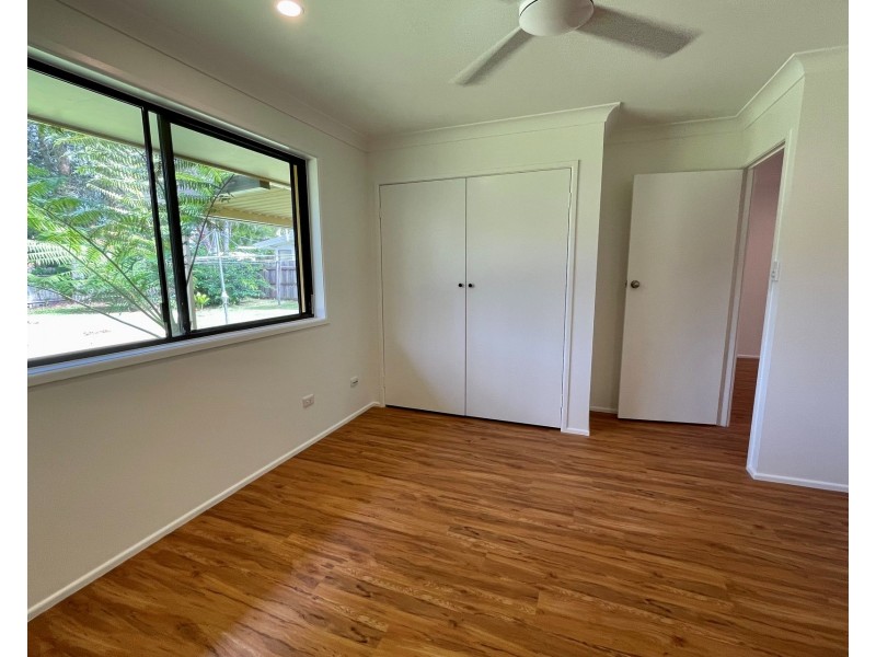 69 Rajah Road, Ocean Shores NSW 2483