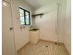 69 Rajah Road, Ocean Shores NSW 2483