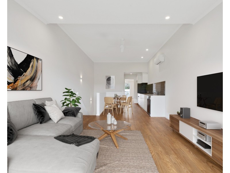 11/23 Lismore Road, Bangalow NSW 2479