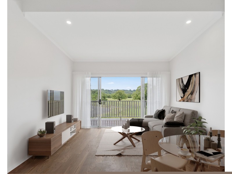 11/23 Lismore Road, Bangalow NSW 2479