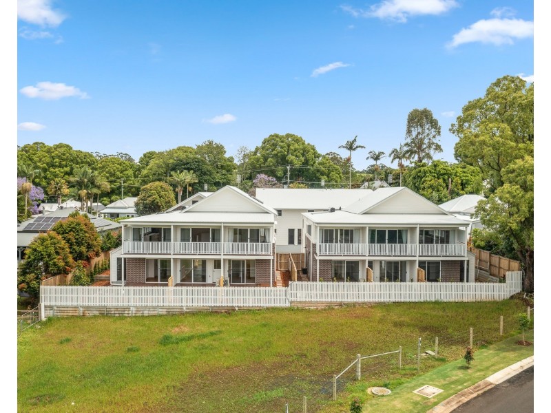 11/23 Lismore Road, Bangalow NSW 2479