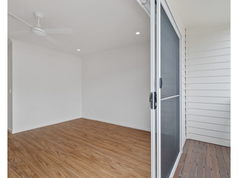 11/23 Lismore Road, Bangalow NSW 2479