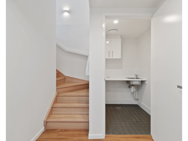 11/23 Lismore Road, Bangalow NSW 2479