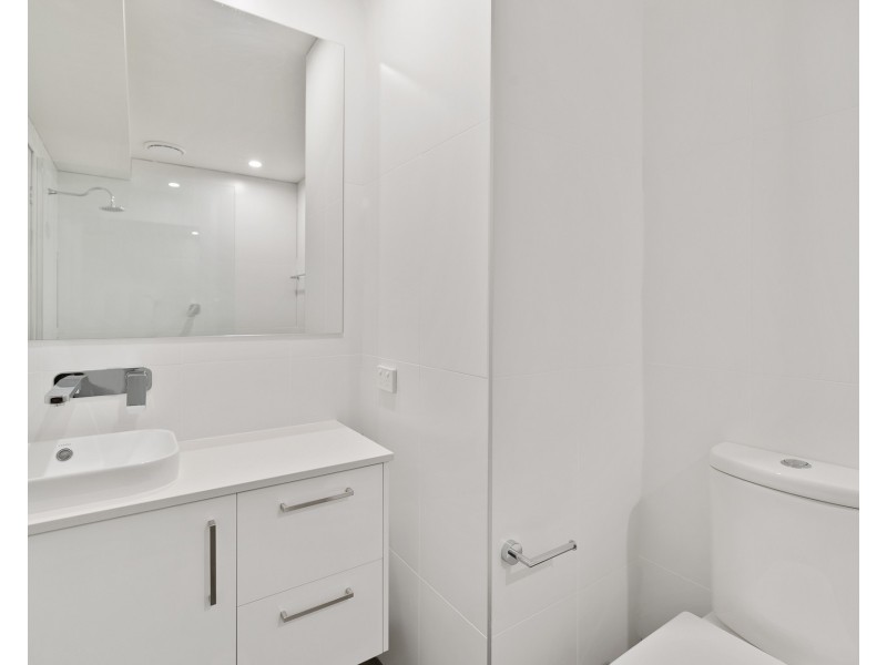 11/23 Lismore Road, Bangalow NSW 2479