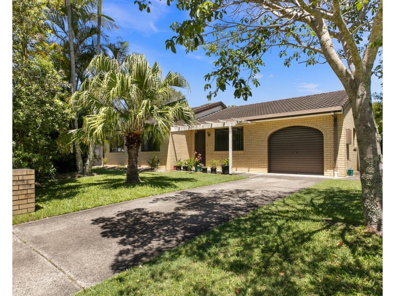 14 Bayside Way, Brunswick Heads NSW 2483