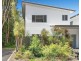 48/12 Hazelwood Close, Suffolk Park NSW 2481