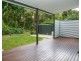 48/12 Hazelwood Close, Suffolk Park NSW 2481