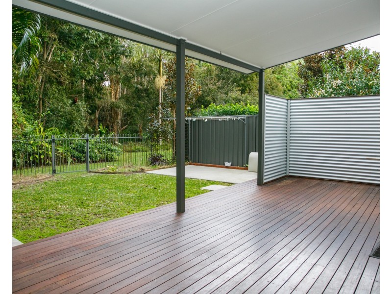 48/12 Hazelwood Close, Suffolk Park NSW 2481