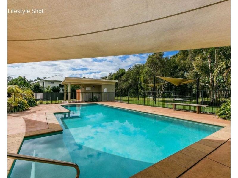 48/12 Hazelwood Close, Suffolk Park NSW 2481