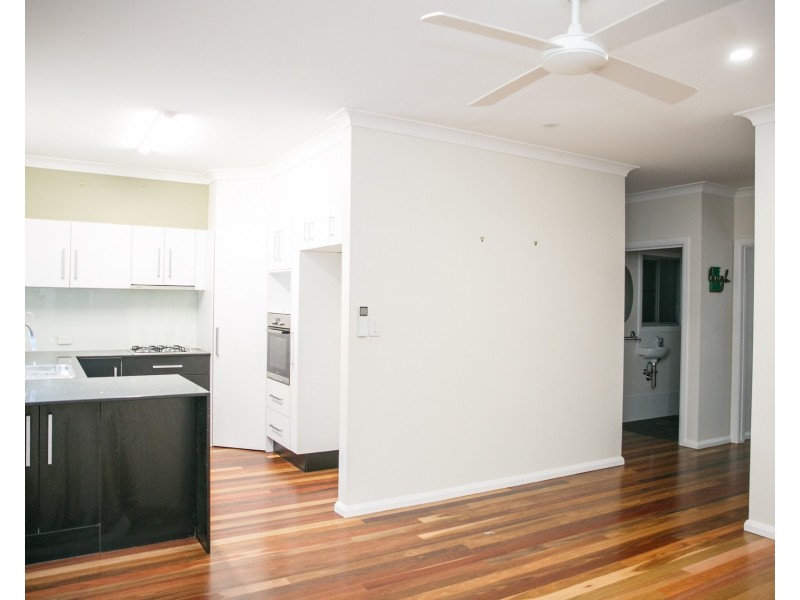 48/12 Hazelwood Close, Suffolk Park NSW 2481