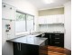 48/12 Hazelwood Close, Suffolk Park NSW 2481