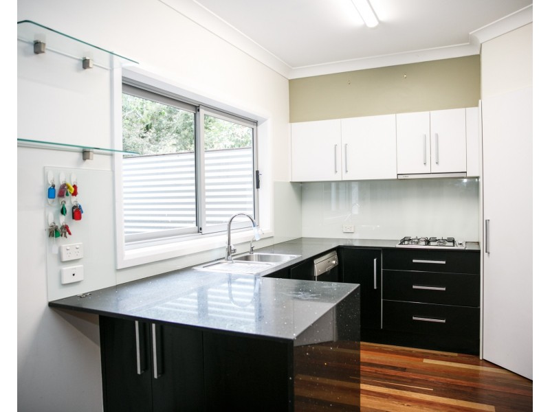 48/12 Hazelwood Close, Suffolk Park NSW 2481