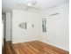 48/12 Hazelwood Close, Suffolk Park NSW 2481