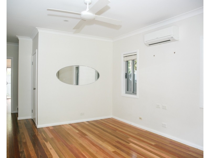 48/12 Hazelwood Close, Suffolk Park NSW 2481