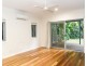 48/12 Hazelwood Close, Suffolk Park NSW 2481