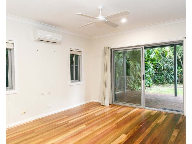 48/12 Hazelwood Close, Suffolk Park NSW 2481