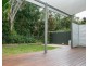 48/12 Hazelwood Close, Suffolk Park NSW 2481