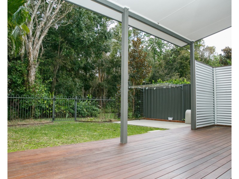 48/12 Hazelwood Close, Suffolk Park NSW 2481
