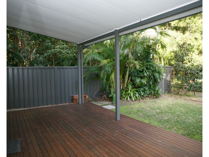 48/12 Hazelwood Close, Suffolk Park NSW 2481
