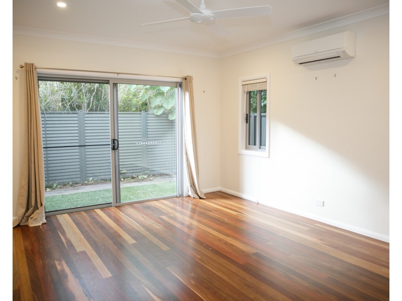 48/12 Hazelwood Close, Suffolk Park NSW 2481