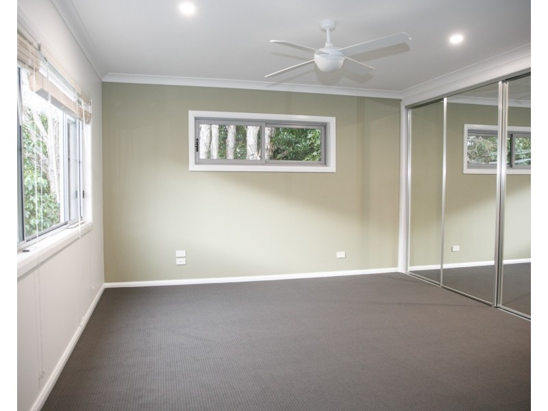 48/12 Hazelwood Close, Suffolk Park NSW 2481