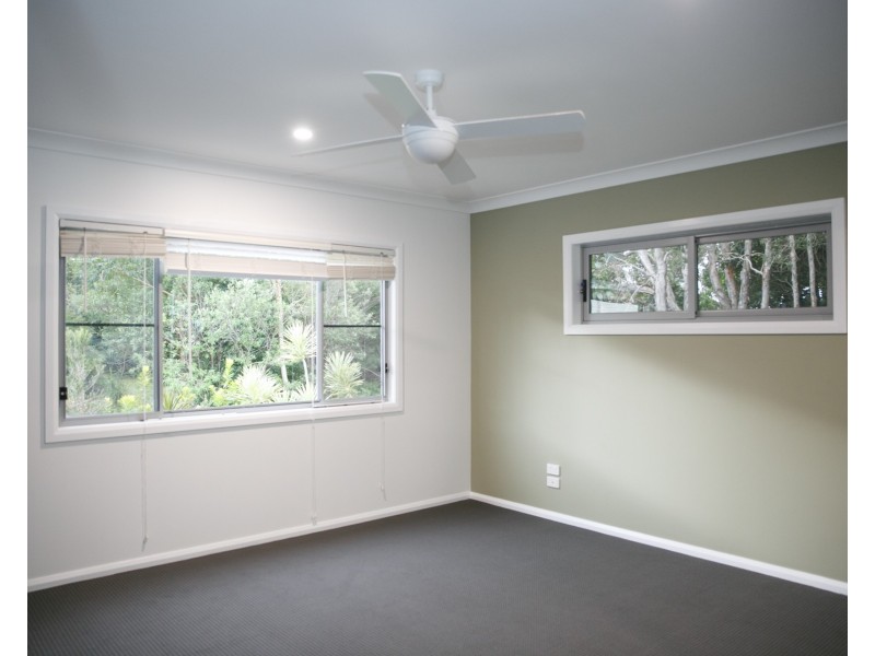 48/12 Hazelwood Close, Suffolk Park NSW 2481