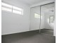 48/12 Hazelwood Close, Suffolk Park NSW 2481
