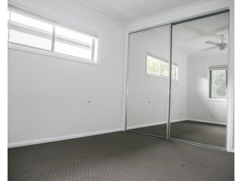 48/12 Hazelwood Close, Suffolk Park NSW 2481