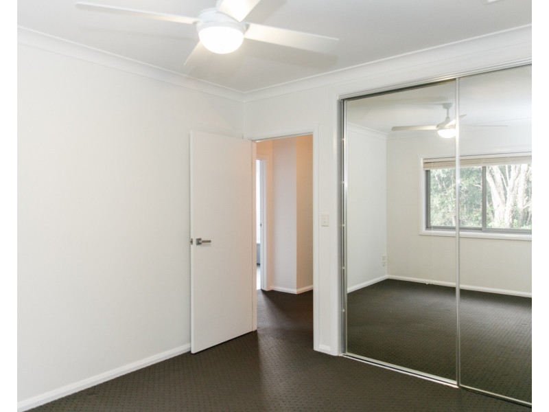 48/12 Hazelwood Close, Suffolk Park NSW 2481