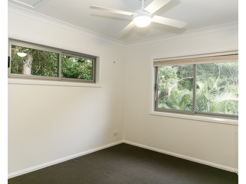 48/12 Hazelwood Close, Suffolk Park NSW 2481