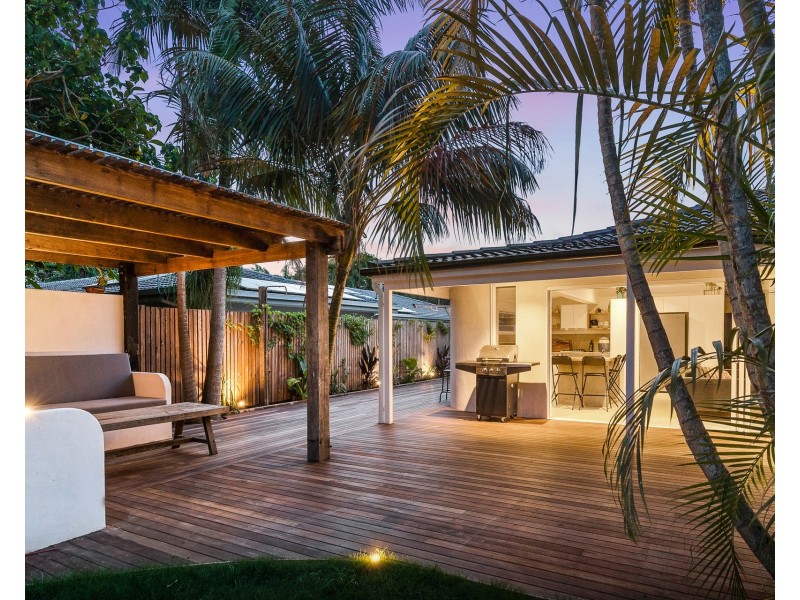 2/1 Glasgow Street, Suffolk Park NSW 2481