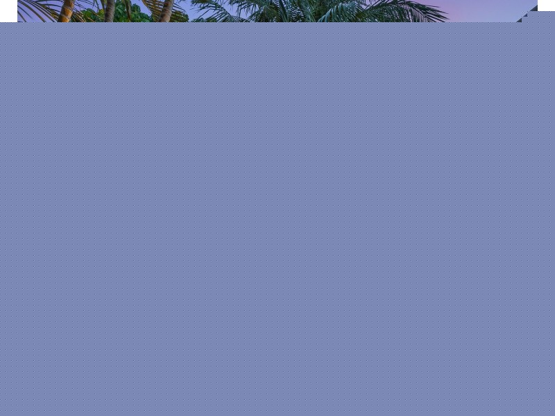 2/1 Glasgow Street, Suffolk Park NSW 2481