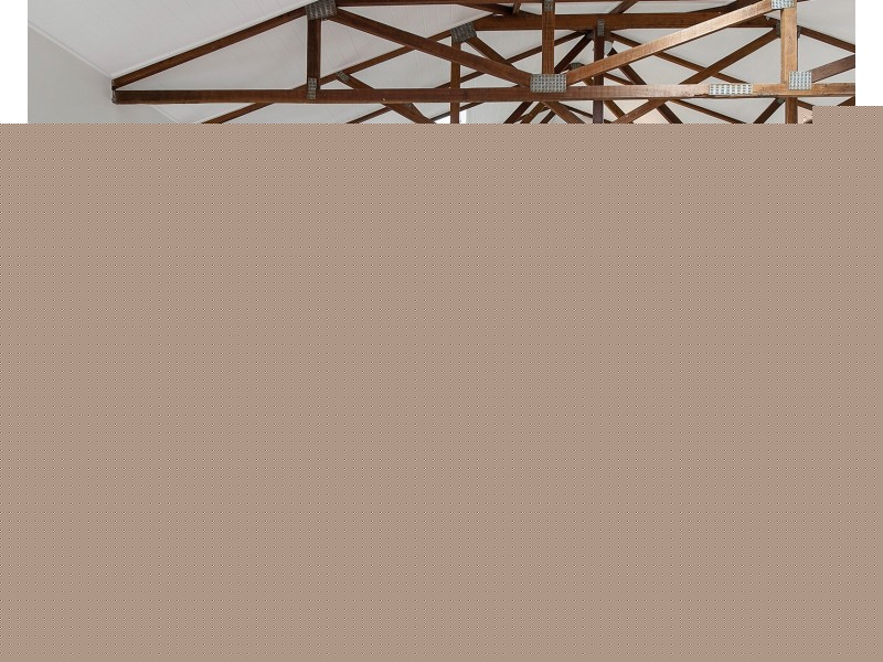 2/1 Glasgow Street, Suffolk Park NSW 2481